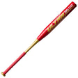 2025 Miken Ultra Gamer Series Mike Macenko SSUSA Senior Slowpitch Softball Bat - MSS5MMX - Smash It Sports