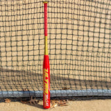2025 Miken Ultra Gamer Series Mike Macenko SSUSA Senior Slowpitch Softball Bat - MSS5MMX - Smash It Sports