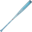 2025 Rawlings Clout Ai -3 BBCOR Baseball Bat - RBB5C3 - Smash It Sports