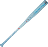 2025 Rawlings Clout Ai -3 BBCOR Baseball Bat - RBB5C3 - Smash It Sports