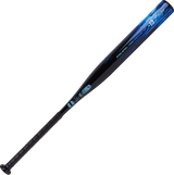 2025 Rawlings Haze -13 USSSA/ASA Dual Stamp Fastpitch Softball Bat RFP5H13 - Smash It Sports