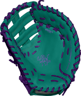 2025 Rawlings Heart of The Hide 13" Slowpitch Softball First Base Mitt/Glove - HOH-R34 - Smash It Sports