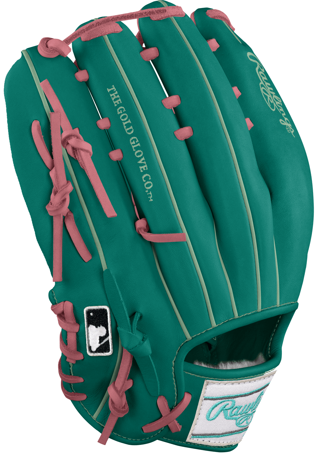 2025 Rawlings Heart of The Hide 13