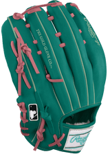 2025 Rawlings Heart of The Hide 13" Slowpitch Softball Glove - HOH-R26 - Smash It Sports