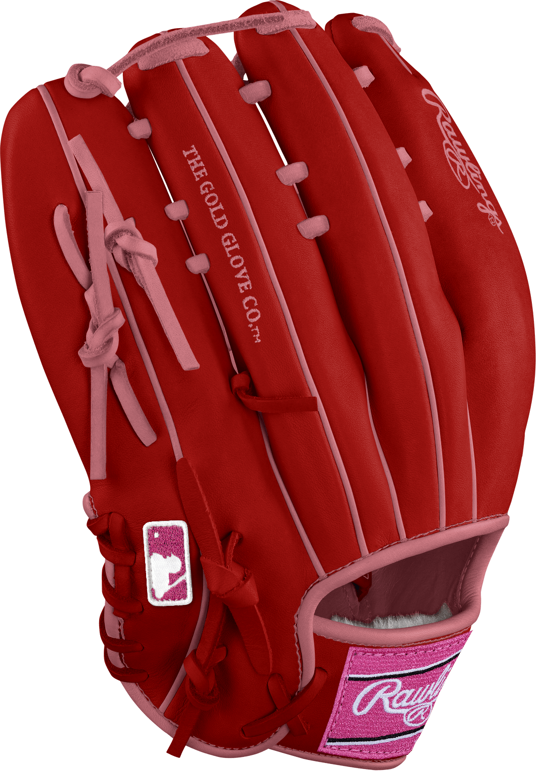 2025 Rawlings Heart of The Hide 13