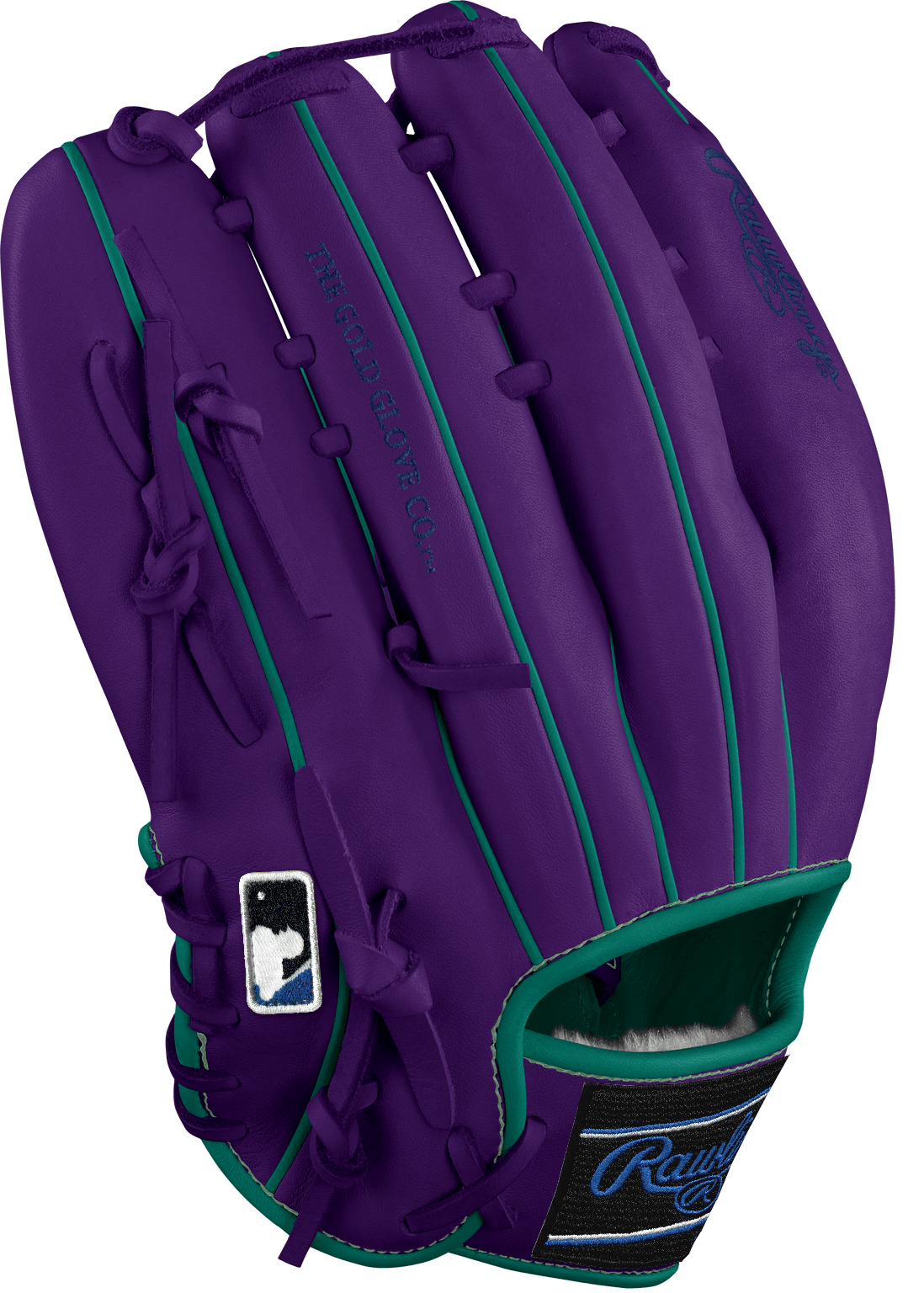 2025 Rawlings Heart of The Hide 13