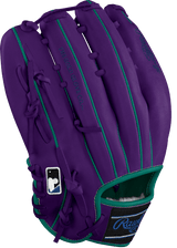 2025 Rawlings Heart of The Hide 13" Slowpitch Softball Glove - HOH-R29 - Smash It Sports