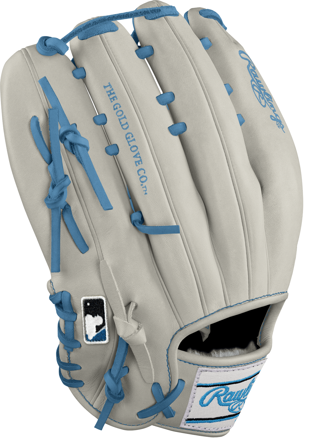 2025 Rawlings Heart of The Hide 13