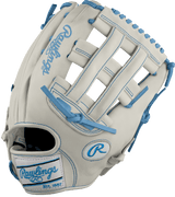 2025 Rawlings Heart of The Hide 13" Slowpitch Softball Glove - HOH-R31 - Smash It Sports