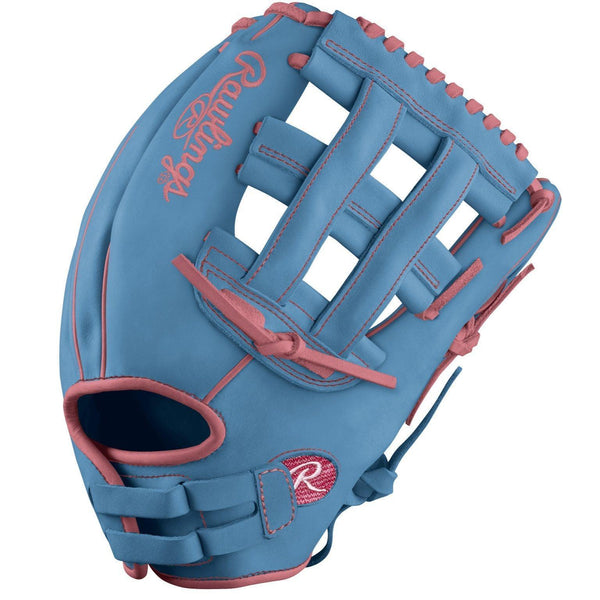 2025-rawlings-heart-of-the-