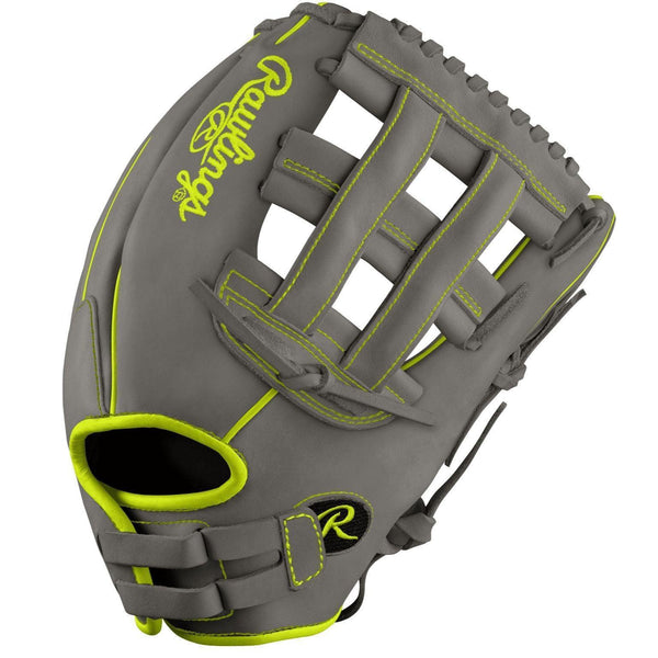 【極希少】少年軟式野球 Rawlings BLOCKER 80cm 750g 2025-rawlings-heart-of-the-