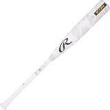 2025 Rawlings Icon -10 USSSA Baseball Bat - RUT5I10 - Smash It Sports