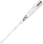 2025 Rawlings Icon -10 USSSA Baseball Bat - RUT5I10 - Smash It Sports