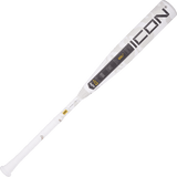 2025 Rawlings Icon -10 USSSA Baseball Bat - RUT5I10 - Smash It Sports