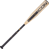 2025 Rawlings Icon -12 USA Baseball Bat - RUS5I12 - Smash It Sports