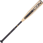 2025 Rawlings Icon -12 USA Baseball Bat - RUS5I12 - Smash It Sports