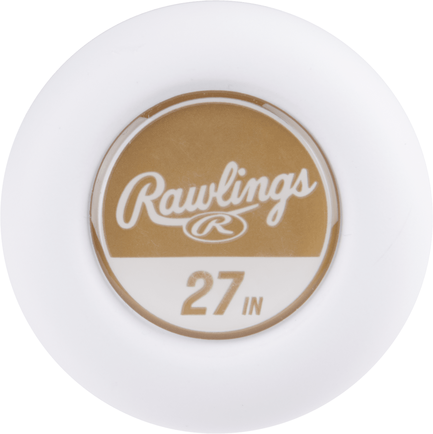 2025 Rawlings Icon -13 USSSA Junior Big Barrel Baseball Bat - RJB5I13 - Smash It Sports