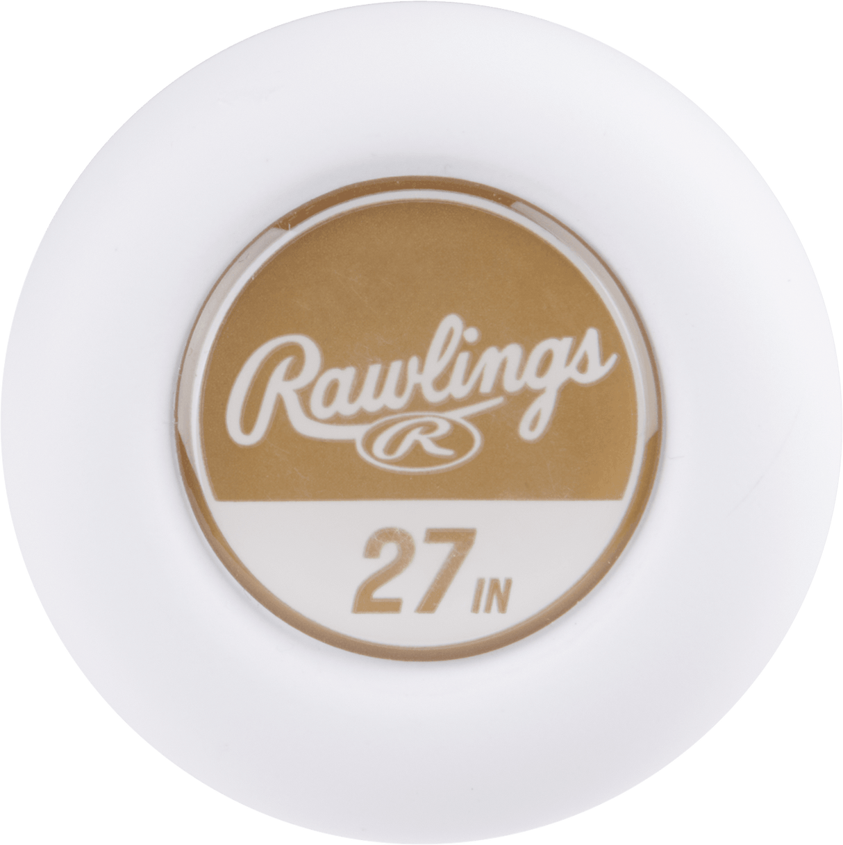 2025 Rawlings Icon -13 USSSA Junior Big Barrel Baseball Bat - RJB5I13 - Smash It Sports