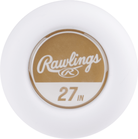 2025 Rawlings Icon -13 USSSA Junior Big Barrel Baseball Bat - RJB5I13 - Smash It Sports