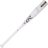 2025 Rawlings Icon -13 USSSA Junior Big Barrel Baseball Bat - RJB5I13 - Smash It Sports