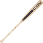 2025 Rawlings Icon -3 BBCOR Baseball Bat - RBB5I3 - Smash It Sports