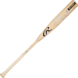2025 Rawlings Icon -3 BBCOR Baseball Bat - RBB5I3 - Smash It Sports