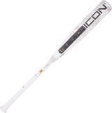 2025 Rawlings Icon -5 USSSA Baseball Bat - RUT5I5 - Smash It Sports
