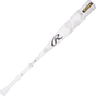 2025 Rawlings Icon -5 USSSA Baseball Bat - RUT5I5 - Smash It Sports
