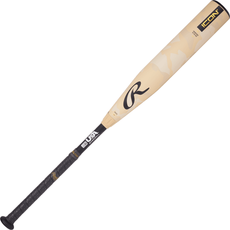 Baseball Bats – Page 17 – Smash It Sports