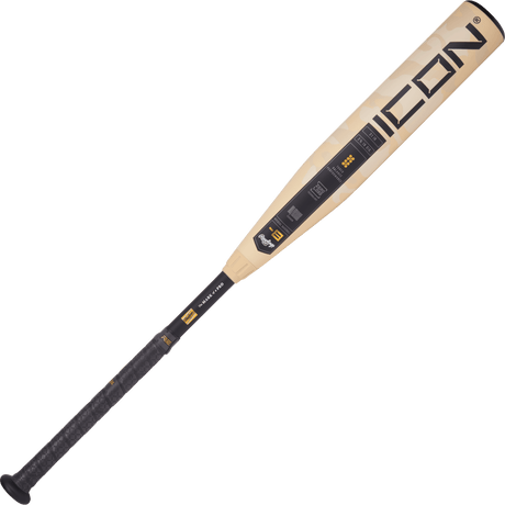 2025 Rawlings Icon -8 USA Baseball Bat - RUS5I8 - Smash It Sports