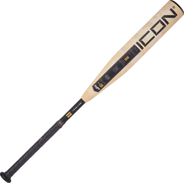 2025-rawlings-icon-8-usa-
