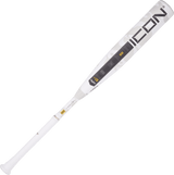 2025 Rawlings Icon -8 USSSA Baseball Bat - RUT5I8 - Smash It Sports