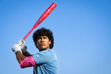 2025 Rawlings Icon Electric Unicorn -10 USSSA Baseball Bat - RUT5IPK10 - Smash It Sports
