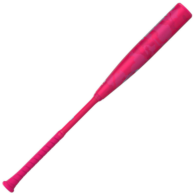 2025 Rawlings Icon Electric Unicorn -8 USSSA Baseball Bat - RUT5IPK8 - Smash It Sports