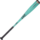 2025 Rawlings Mach Ai -10 USA Baseball Bat - RUS5MC10 - Smash It Sports