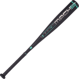 2025 Rawlings Mach Ai -10 USSSA Baseball Bat - RUT5MC10 - Smash It Sports