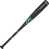 2025 Rawlings Mach Ai -10 USSSA Baseball Bat - RUT5MC10 - Smash It Sports