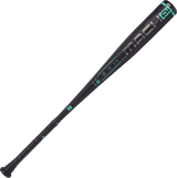 2025 Rawlings Mach Ai -3 BBCOR Baseball Bat - RBB5MC3 - Smash It Sports