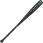 2025 Rawlings Mach Ai -3 BBCOR Baseball Bat - RBB5MC3 - Smash It Sports