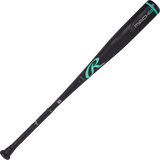 2025 Rawlings Mach Ai -3 BBCOR Baseball Bat - RBB5MC3 - Smash It Sports