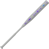2025 Rawlings Mantra Reverse -10 Fastpitch Softball Bat - RFP5MR10 - Smash It Sports