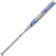 2025 Rawlings Mantra Reverse -10 Fastpitch Softball Bat - RFP5MR10 - Smash It Sports