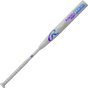 2025 Rawlings Mantra Reverse -11 Fastpitch Softball Bat - RFP5MR11 - Smash It Sports