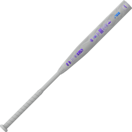 2025 Rawlings Mantra Reverse -9 Fastpitch Softball Bat - RFP5MR9 - Smash It Sports