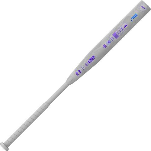 2025 Rawlings Mantra Reverse -9 Fastpitch Softball Bat - RFP5MR9 - Smash It Sports