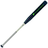 2025 Short Porch B*Power Balanced SSUSA Senior Slowpitch Softball Bat - Smash It Sports