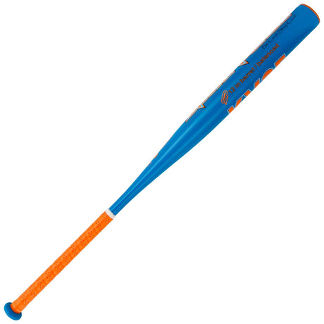 2025 Short Porch KV25 Balanced USSSA Slowpitch Softball Bat - Smash It Sports