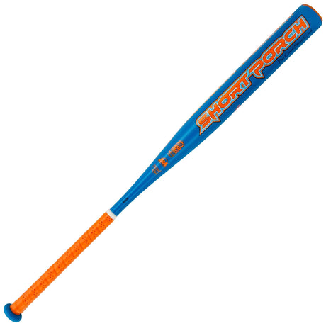 2025 Short Porch KV25 Balanced USSSA Slowpitch Softball Bat - Smash It Sports