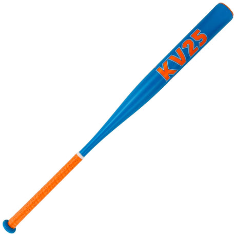 2025 Short Porch KV25 Balanced USSSA Slowpitch Softball Bat - Smash It Sports