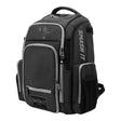 2025 Smash Ops Guerrilla 150 Bat Pack - Black/Charcoal - Smash It Sports